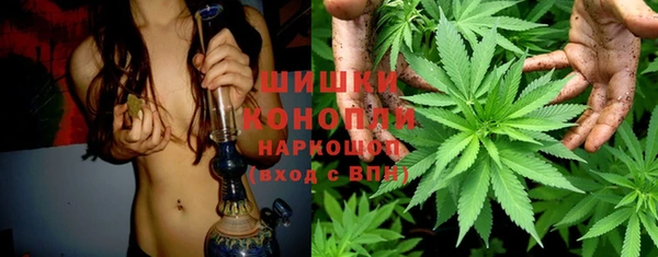 MESCALINE Арсеньев